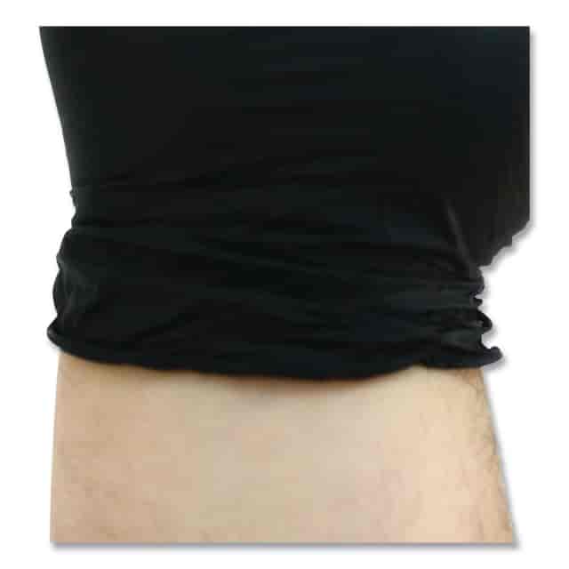 SZNGNPRXLBK Product Image 5
