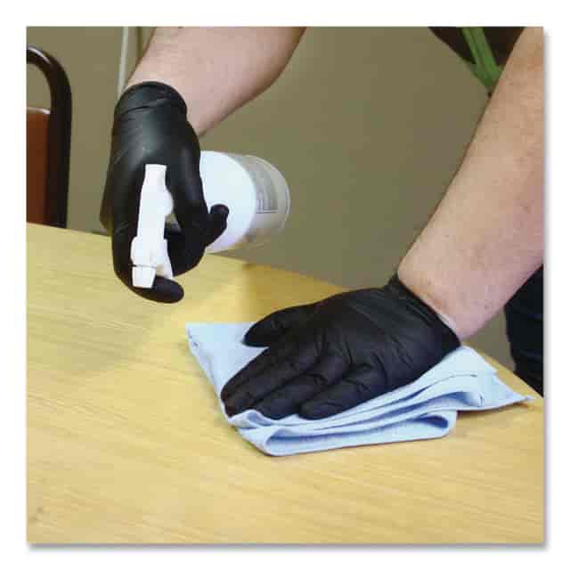 SZNGNPRXLBK Product Image 6