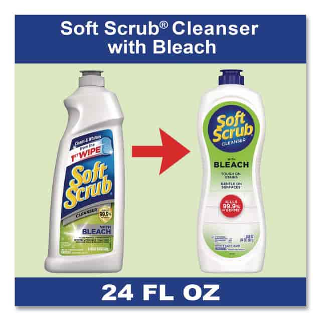 DIA07222 Product Image 3