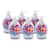 CPC45636 Image Thumbnail 1