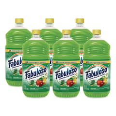 CPC53043 Thumbnail