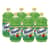 CPC53043 Image Thumbnail 1