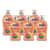 CPC44571 Image Thumbnail 1