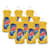 CPC44673 Image Thumbnail 1