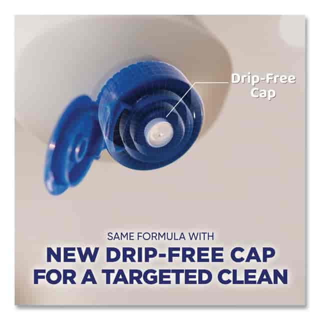 DIA15020CT Product Image 5