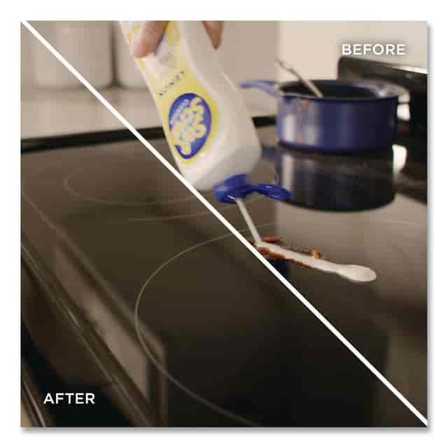 DIA15020CT Product Image 9