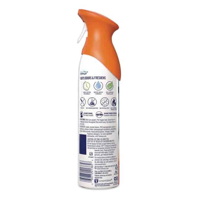 PGC96260EA Product Image 3