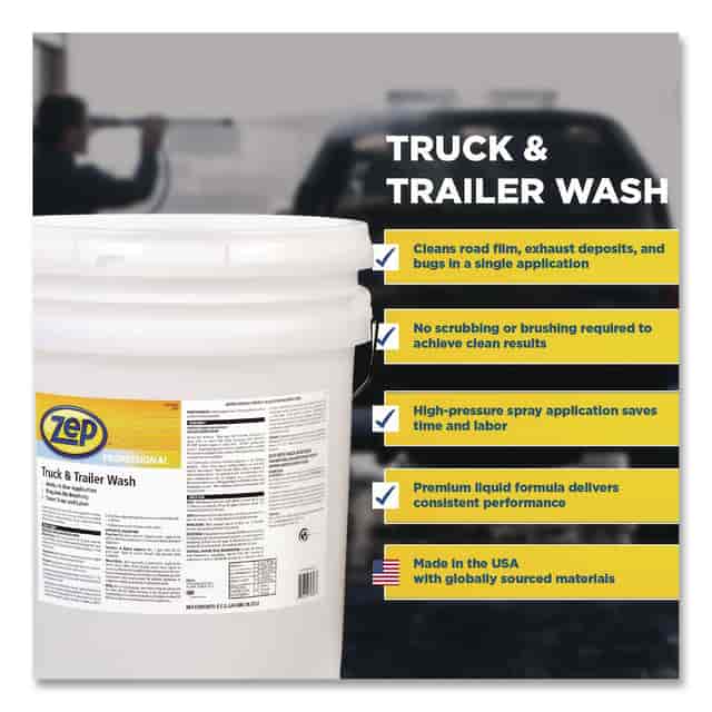 ZPE1047673 Product Image 2