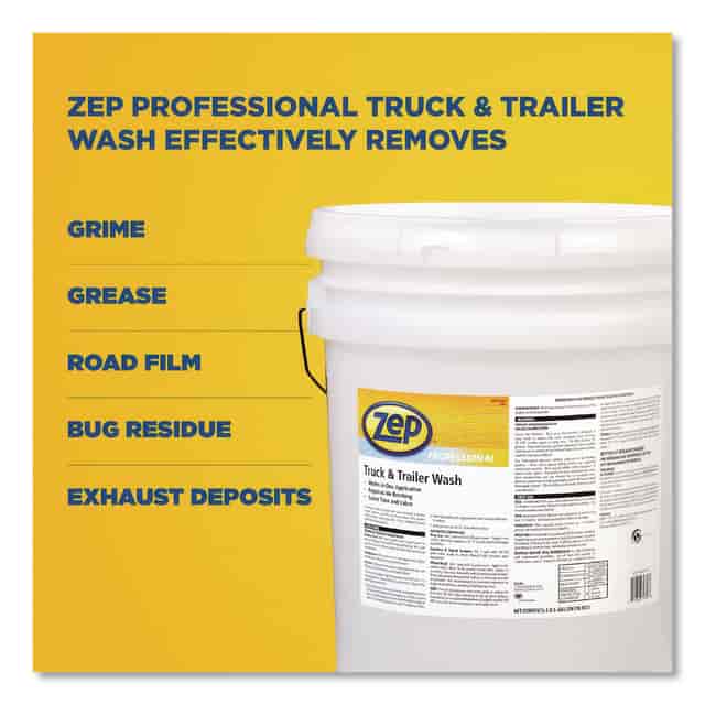ZPE1047673 Product Image 4