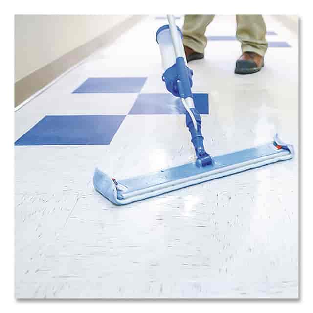 ZPEZUNRS128EA Product Image 5