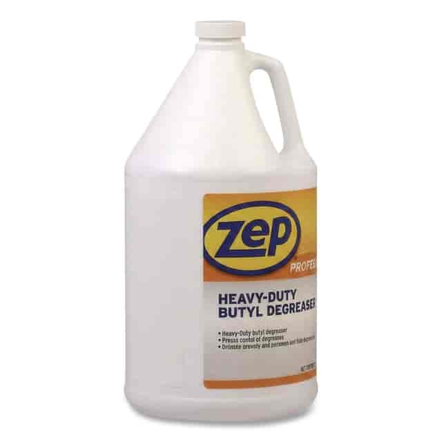 ZPP1041483 Product Image 4