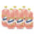 CPC61046751 Image Thumbnail 1