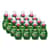 CPC61047169 Image Thumbnail 1