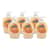 CPCUS04965ACT Image Thumbnail 1