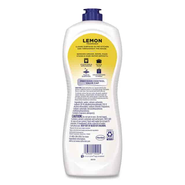 DIA15020CT Product Image 2