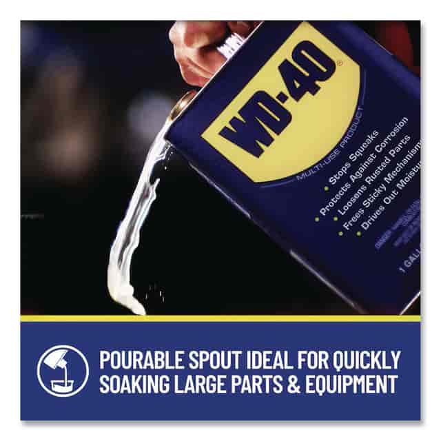 WDF490118 Product Image 2