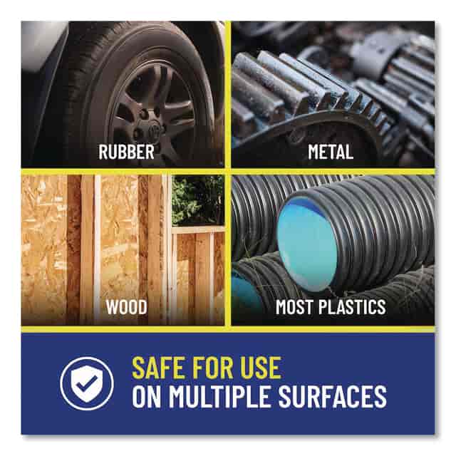 WDF490118 Product Image 3