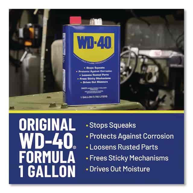 WDF490118 Product Image 4