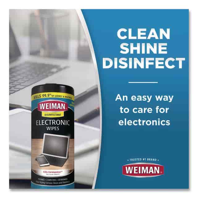 WMN93ACT Product Image 3