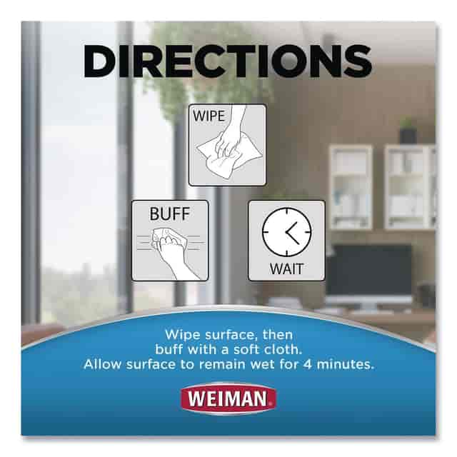 WMN93ACT Product Image 4