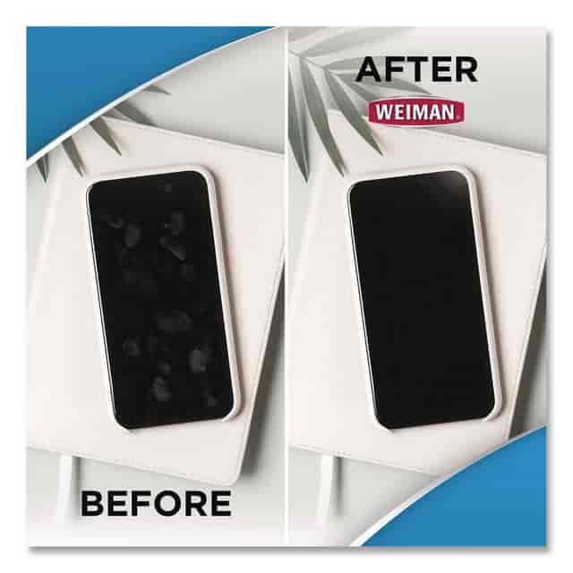 WMN93ACT Product Image 5