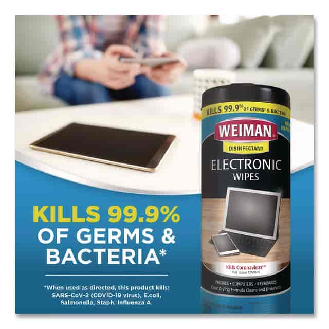 WMN93ACT Product Image 6