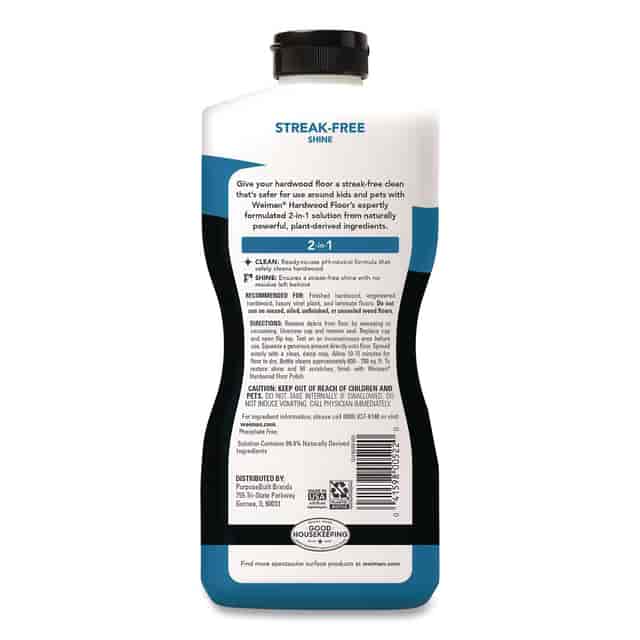 WMN522 Product Image 2