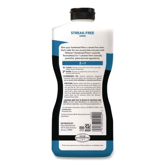 WMN522EA Product Image 2