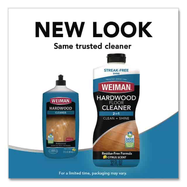 WMN522EA Product Image 3
