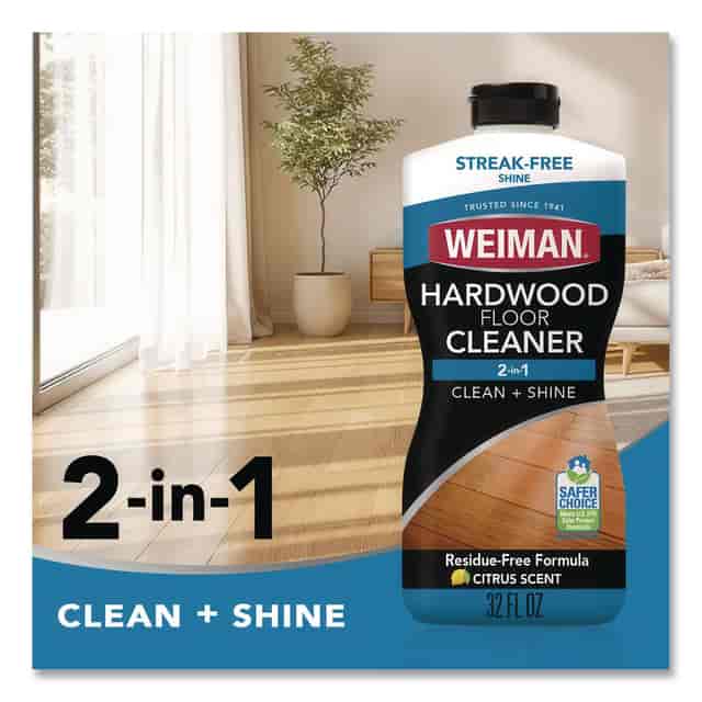 WMN522EA Product Image 4