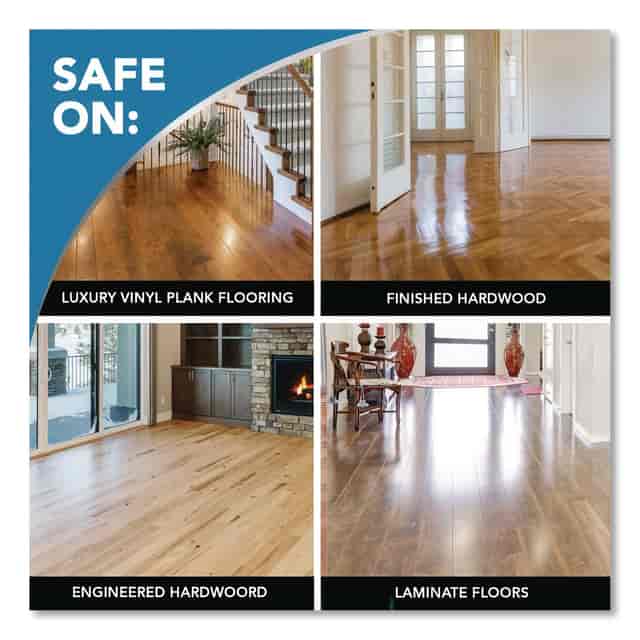WMN522EA Product Image 7