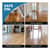 WMN522EA Image Thumbnail 6