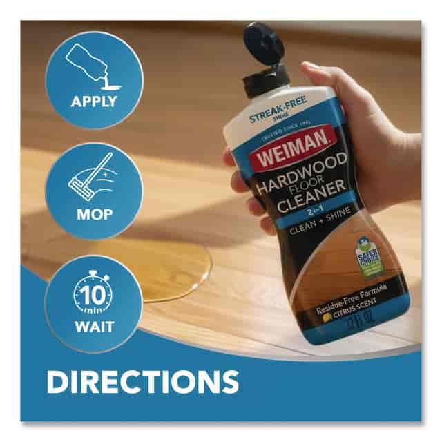 WMN522EA Product Image 8