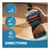 WMN522EA Image Thumbnail 7