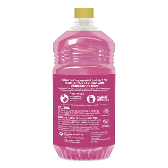 CPC61038631CT Product Image 3
