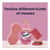 CPC61038631CT Image Thumbnail 4