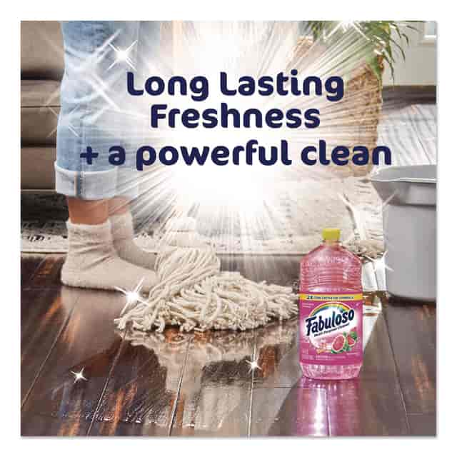 CPC61038631CT Product Image 6