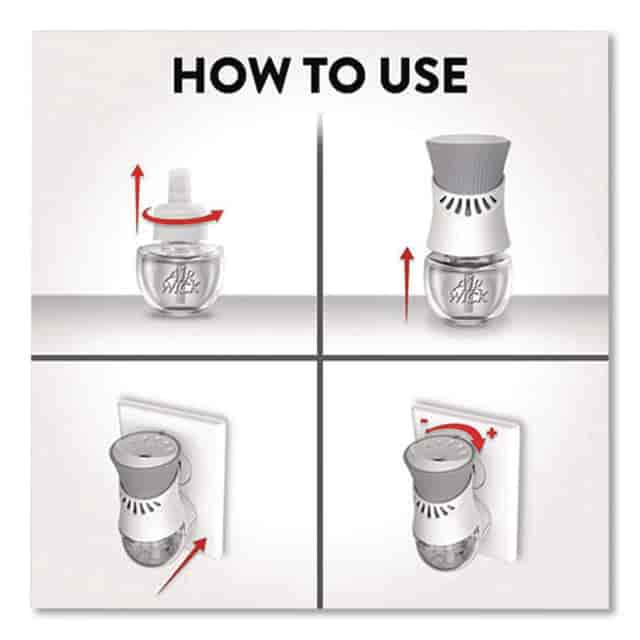 RAC79717CT Product Image 5