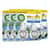 RAC79717CT Image Thumbnail 1