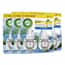 RAC79717CT Thumbnail