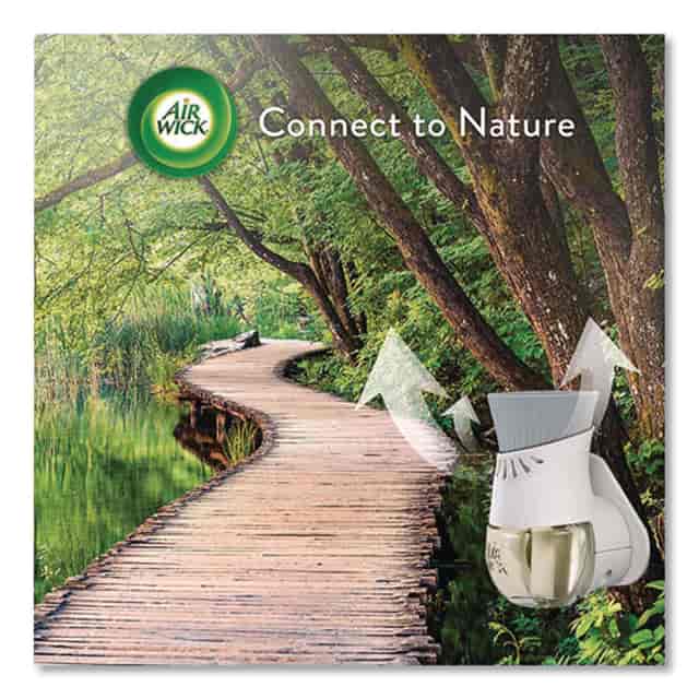 RAC79717PK Product Image 7