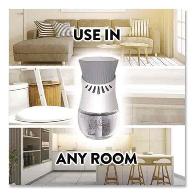 RAC79717PK Product Image 3