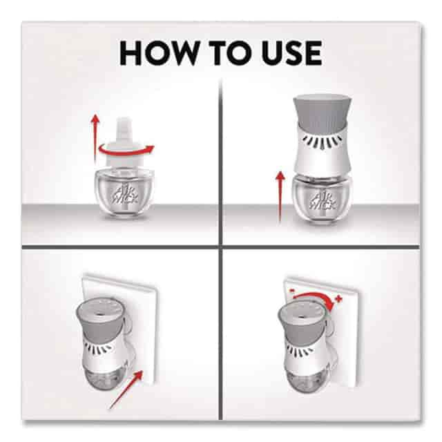 RAC79717PK Product Image 4