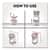 RAC79717PK Image Thumbnail 3
