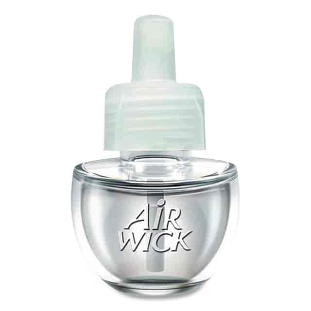 RAC79717PK Product Image 2