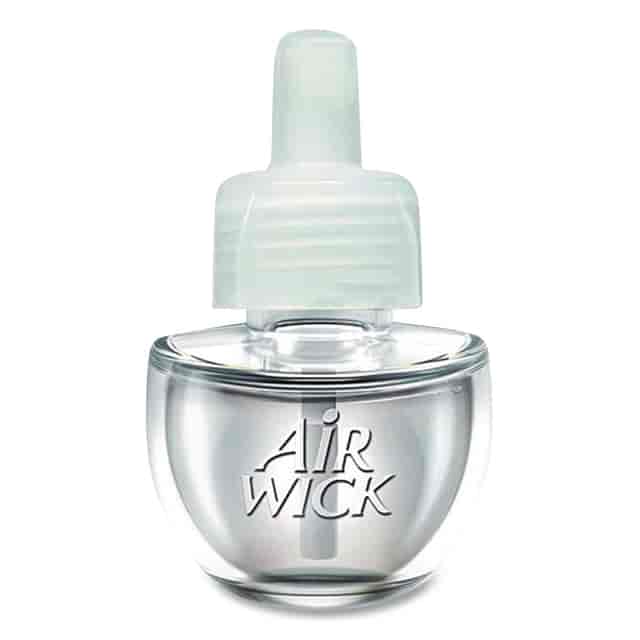 RAC82291PK Product Image 2