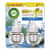 RAC79717CT Image Thumbnail 1
