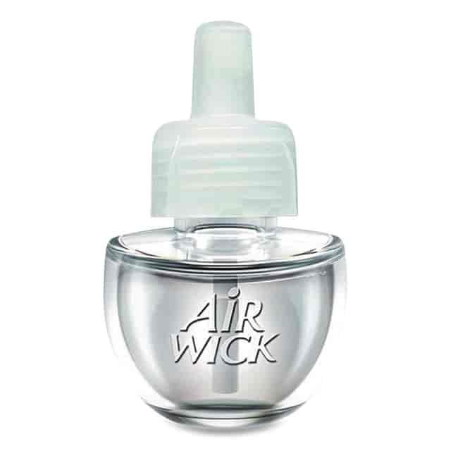 RAC85175PK Product Image 2