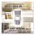 RAC85175PK Image Thumbnail 2