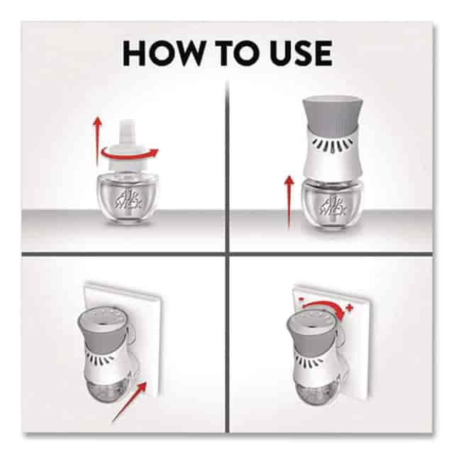 RAC85175PK Product Image 4